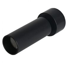 Спот Iledex Metrica 117-10W-D40-4K-36DG-BK_IX