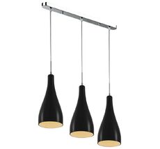 Подвесной светильник Wertmark WE210.03.126