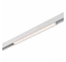 Магнитный трековый светильник ST Luce SEIDE ST361.536.18