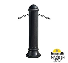 Столбик для ограждения FUMAGALLI NARDO 600 000.515.000.A0 000.515.000.A0
