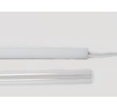 Трубка для фиксации ленты D22 SWG Standard 00-00023245_SW