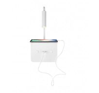 Спот ILedex Support 7031C WH_IX