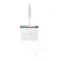 Спот ILedex Support 7031C WH_IX