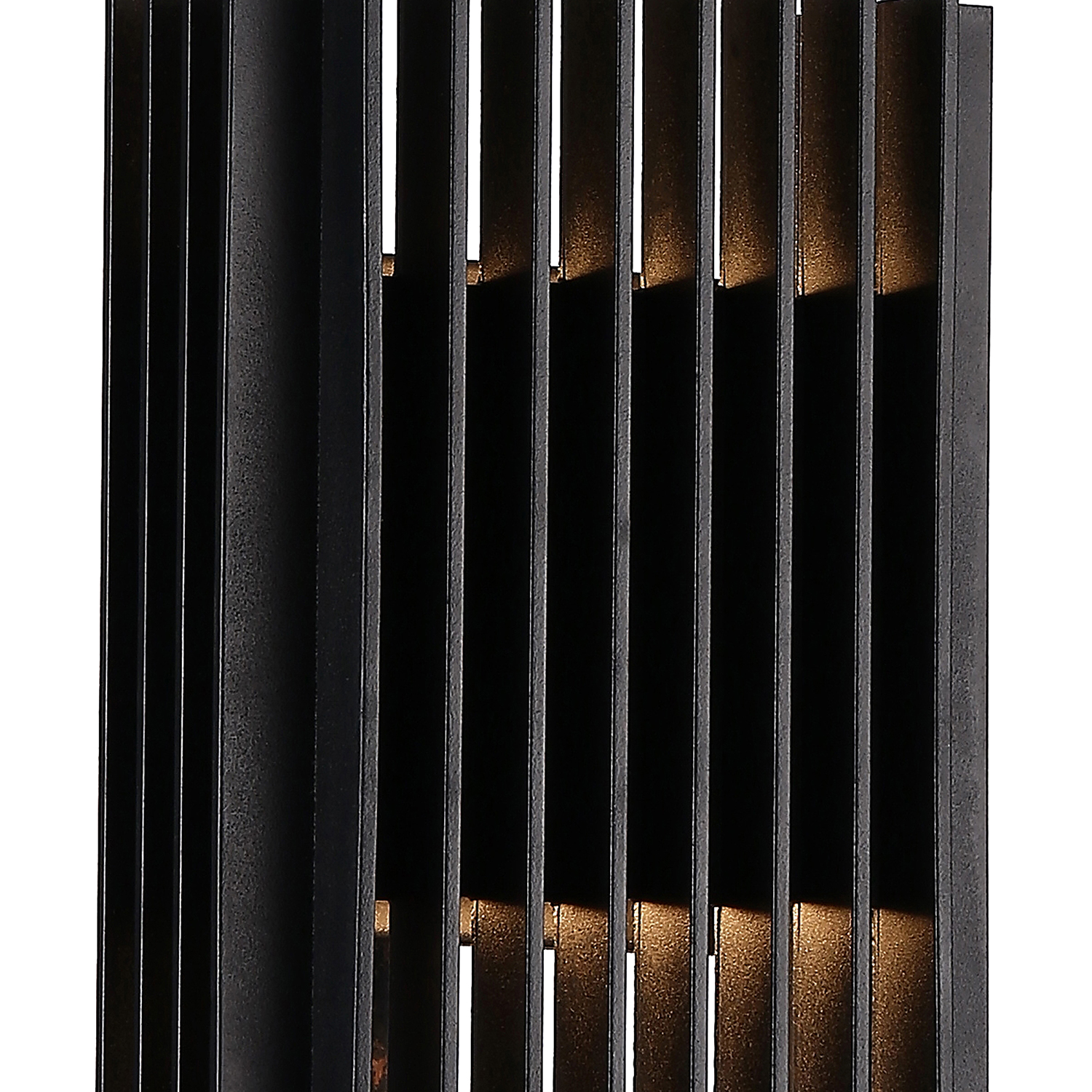 Настенный светильник Favourite Strudel 4297-1W