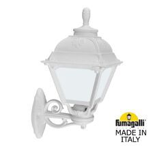 Уличный настенный светильник Cefa U23.131.000.WYF1R