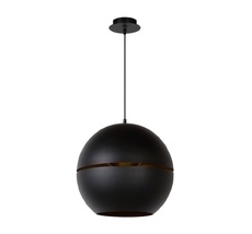 Подвесной светильник Lucide BINARI 77475/35/30