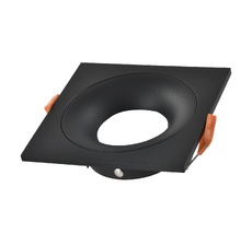 Встраиваемый светильник ST LUCE ST259.408.01