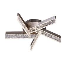 Потолочный светильник Mantra Burbuja 5792_MN