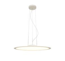 Подвесной светильник Maytoni Industria MOD471PL-L57WK_MY