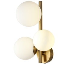 Бра Aployt APL.314.01.03