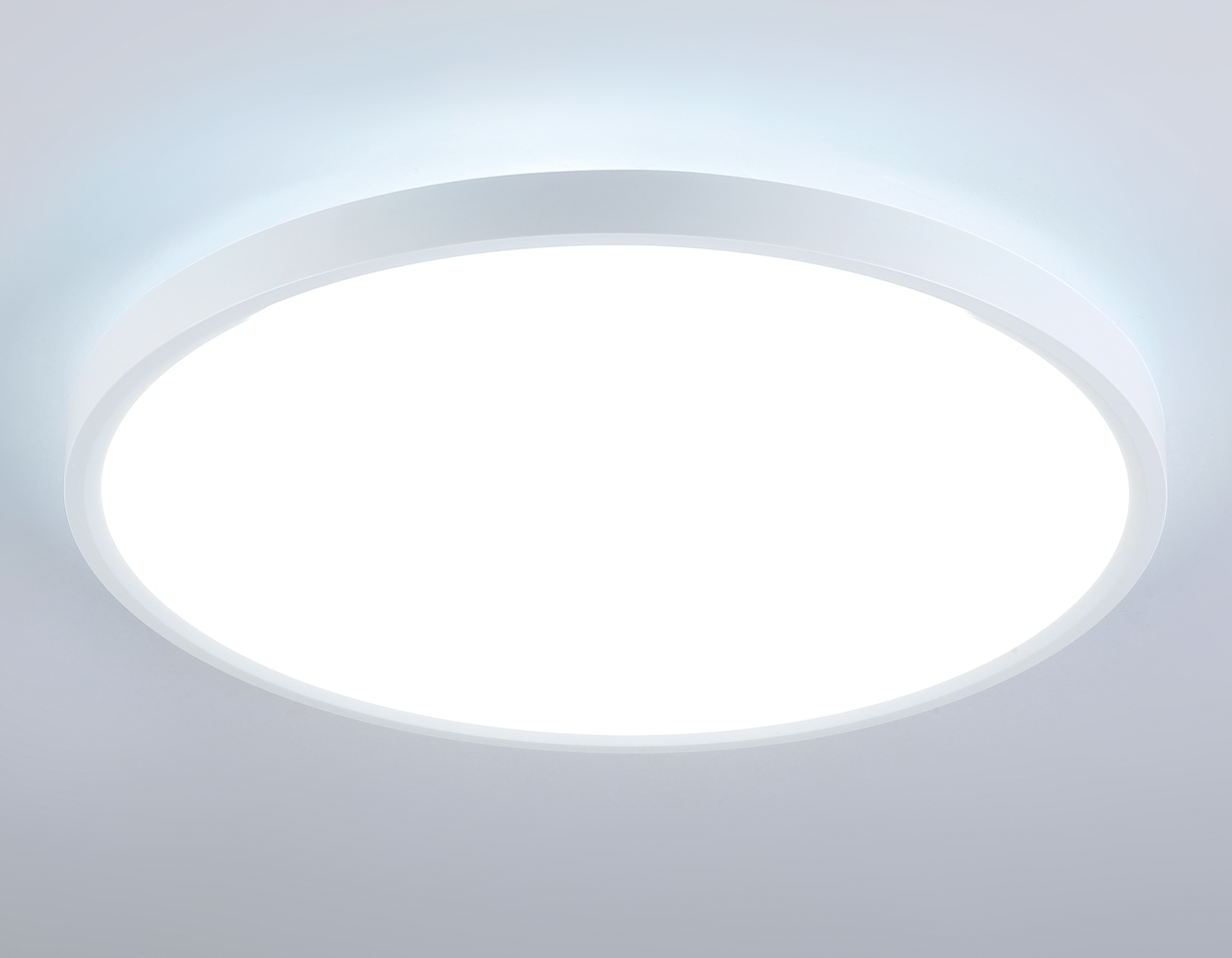 Потолочный светильник Ambrella Light ORBITAL Air FZ3005_AMB