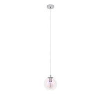 Подвесной светильник Eglo ARISCANI 901918