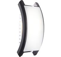 Настенный светильник Globo Admiral 41309_GL