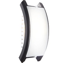 Настенный светильник Globo Admiral 41309_GL