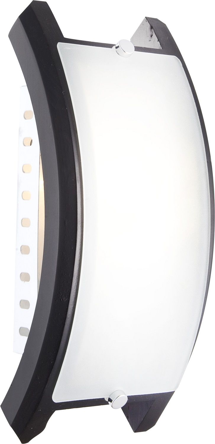 Настенный светильник Globo Admiral 41309_GL