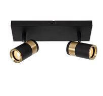 Спот Lucide GORIK 53909/02/30