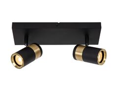 Спот Lucide GORIK 53909/02/30