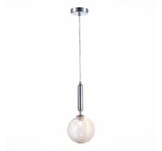 Подвесной светильник Evoluce AVEIRO SLE1096-103-01