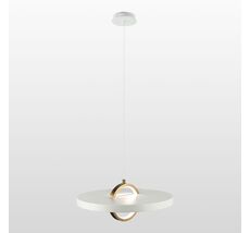 Подвесной светильник Lussole KETCHIKAN LSP-7199