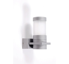 Настенный светильник уличный IP44 W78023 Oasis Light W78023 S_OL