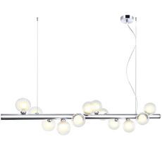 Подвесной светильник Stilfort Shardin 2165/09/12P