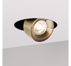 Спот встраиваемый Arlight SP-PLURIO 038075_ARL