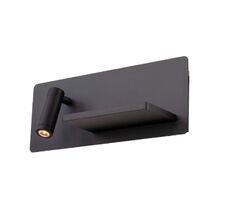 Настенный светильник Lightstar Muro 808557_LS