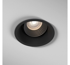 Встраиваемый светильник Punto Elektrostandard Punto a065471_ES