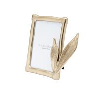 Фоторамка декоративная Flora Garda Decor 69-22771