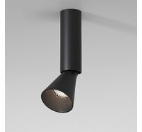 Спот накладной Elektrostandard Piks a066495_ES