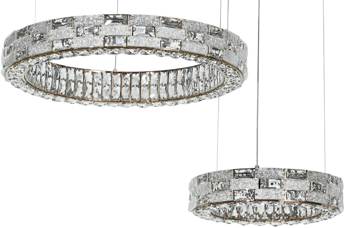 Светильник подвесной Stilfort Gabbana 4014/03/03P