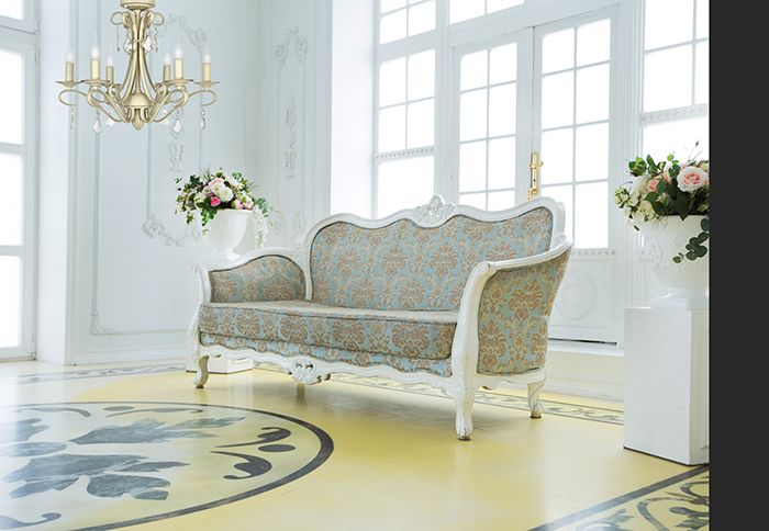 Подвесная люстра Arti Lampadari Viticella Viticella E 1.1.6.602 C