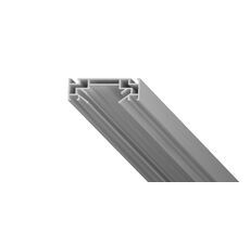 Алюминиевый профиль SWG Pro SWG PRO 00-00022510_SW