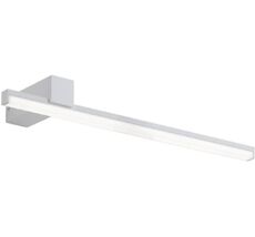 Настенный светильник светодиодный Omnilux OML-10001-12