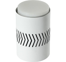 Накладной светильник светодиодный Feron 41457_FR