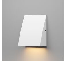 Подсветка светодиодная для лестниц Wally Elektrostandard a071230_ES