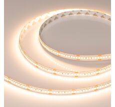Светодиодная лента Arlight RT-A240-10mm 2835 055992_ARL