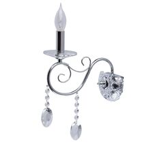 Бра MW-Light Адель 373022001_MW