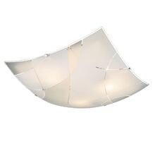 Потолочный светильник Globo Illu 40403-3_GL