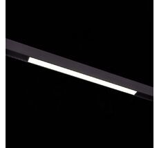 Трековый светильник STLuce STANDI 48 ST360.436.12DIM
