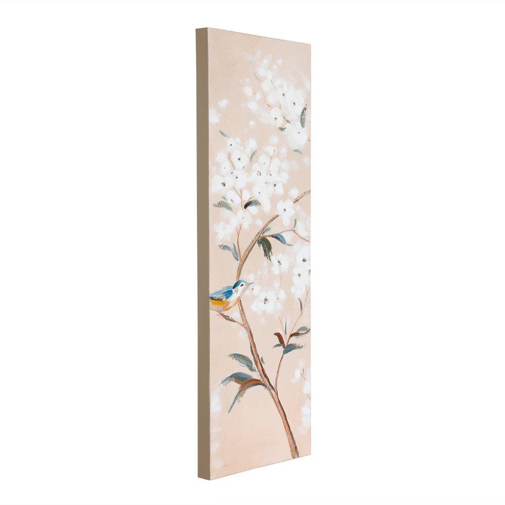 Картина ALAMINOS Eglo 423125