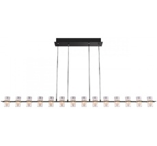 Подвесной светильник светодиодный Imex PLC-7058-1260_IM