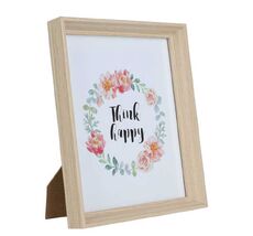 Фоторамка Eglo Living RENABIE 423007