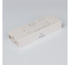 Декодер DALI-AMP-PS EasyDim 00-00019601_SW