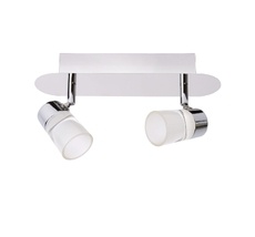 Спот Lucide XANTO 26993/10/11