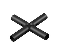 Соединитель гибкий X NOVOTECH GLAT 359381