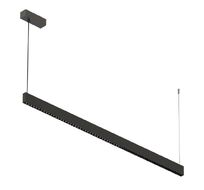 Линейный светильник Arlight LINEAIR CELL 039160_ARL