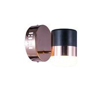 Бра Stilfort Elegante 2045/02/01W