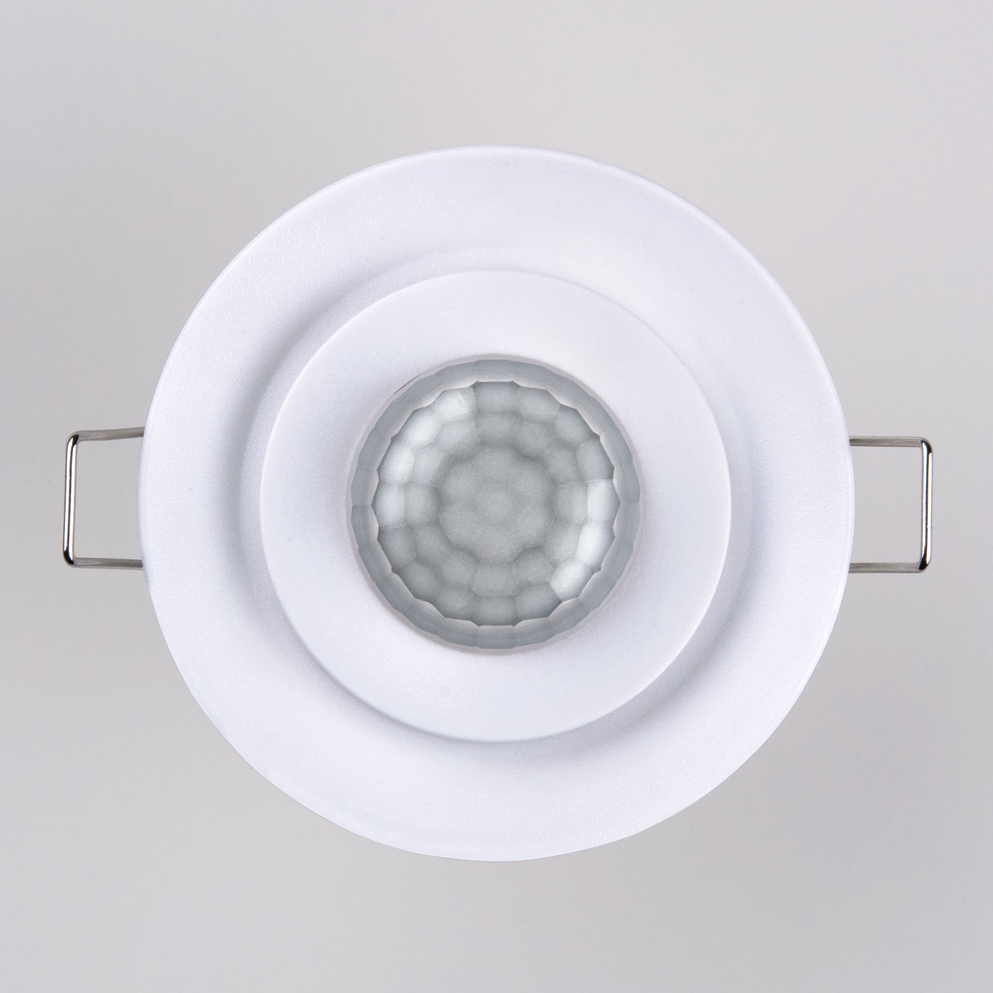 Инфракрасный датчик движения SNS a041244_ES