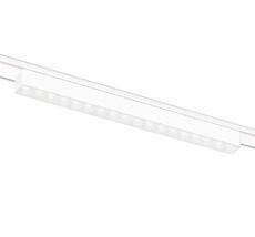 Светильник светодиодный трековый для шинопровода Ambrella Light Magnetic Ultra Slim GV1414_AMB